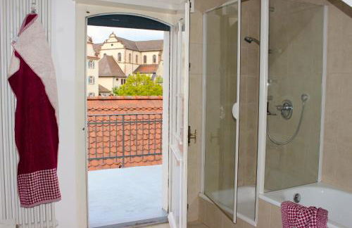 Villa Beckmann - Foto 34