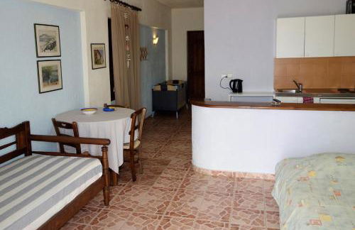 Cretan Village Hotel - Foto 40