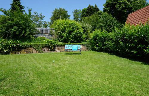 Villa Aurora - Foto 18