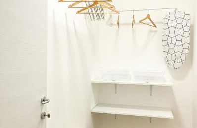 Milano Navigli Mario Porta Genova - Foto 8