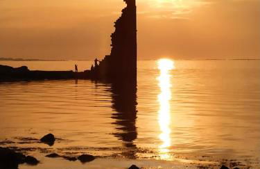 Apartamentos Poniente CON y SIN TERRAZA - Foto 28