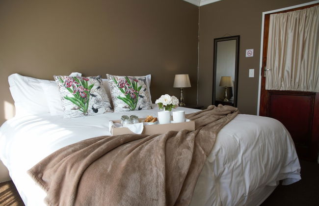 Grasslands Conference and Wedding Venue - Foto 10