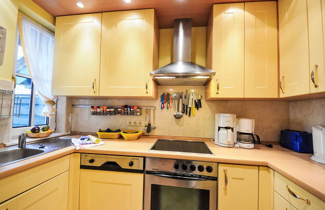 Strandflieder - Foto 10