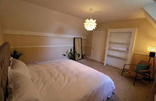 Mossley Hill Retreat - Foto 50