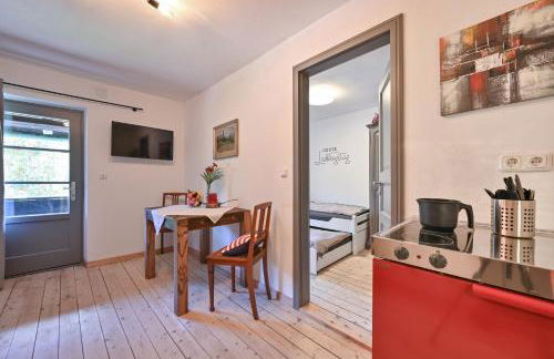 Exklusives und Modernes Bauernhaus - Foto 25