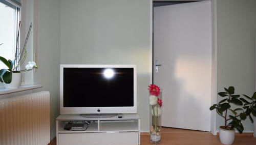 Ferienwohnung Wörrstadt - Foto 4