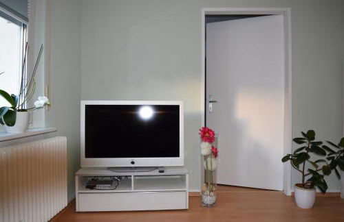 Ferienwohnung Wörrstadt - Foto 4