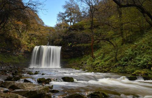 Captains Lookout (Studio apartment) - Photo 30