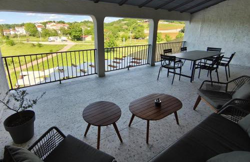 Studio apartman Filipi 5 - Foto 22