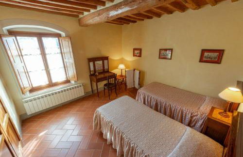 Agriturismo I Bonsi - Foto 156