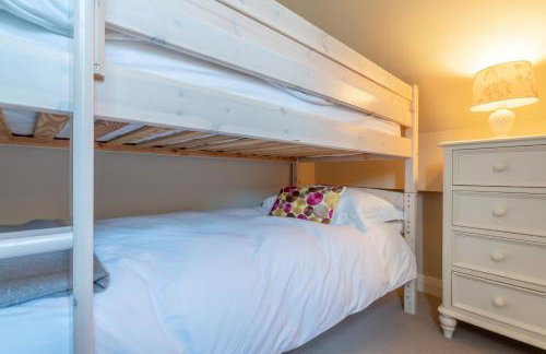 Corner Cottage - Photo 20