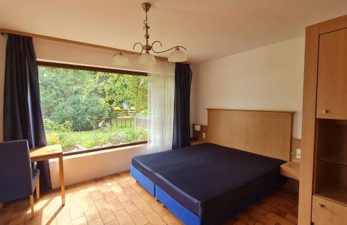 Alpenblick Pang - Foto 16