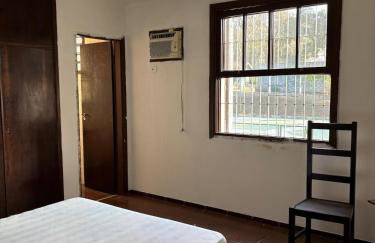 Magnífica Chácara com Fundo para a Represa - Photo 9