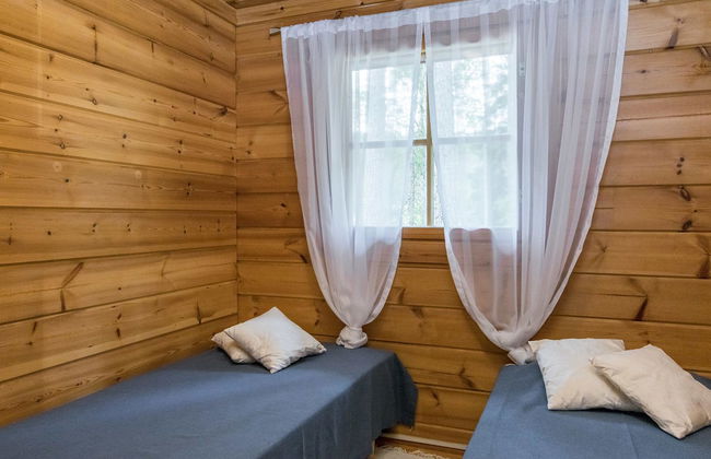 Vuorilahti - Foto 22