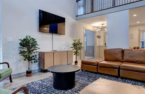 5BR Private Ranch Pet Friendly - Foto 65