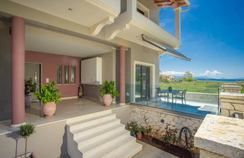 Apollonian Luxury Apartments - Foto 6