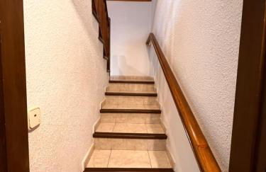 Cases Artigues - Foto 48