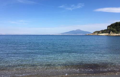 Puolo Seaside Apartment 2 - Foto 14