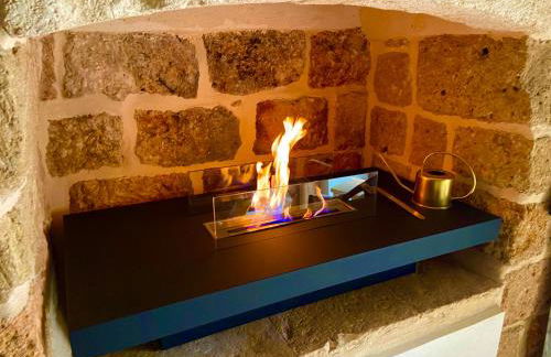 Suite maXimo con vasca Idromassaggio - Foto 6