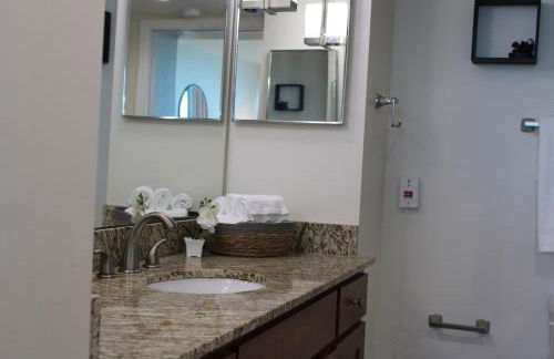 Oasis Downtown Fort Myers, Pool, Parking ,Pet Friendly - Foto 10