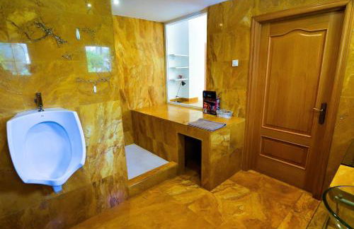 Alcazaba Beach Apartment 3302 - Photo 31