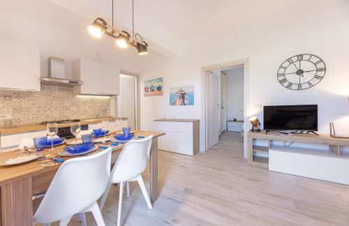 La Pinetina - Marina di Campo - Foto 11