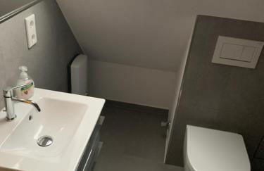 City-Apartment Düsseldorf - Foto 6