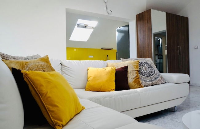 Villa Tonika - Foto 18