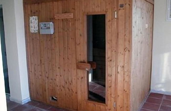 Aloni Suites - Foto 31