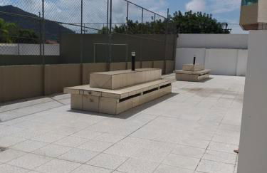 Condomínio agradável Familiar - Foto 12