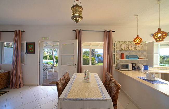 Luz Romana B1 - Foto 10