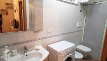 Casa Vacanza Perla Marina - Foto 5