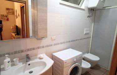 Casa Vacanza Perla Marina - Foto 5