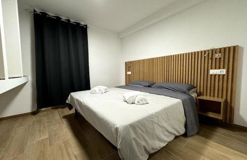 L'Ancora Luxury Apartments - Foto 67