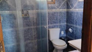 Pousada do Alex - Foto 2