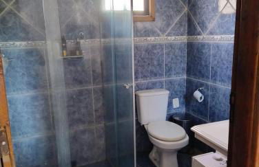 Pousada do Alex - Foto 2