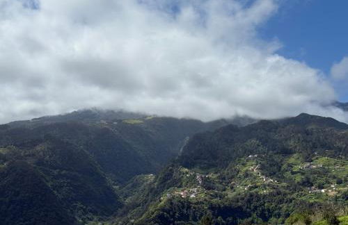 Casa do Farol Guest House - Foto 19