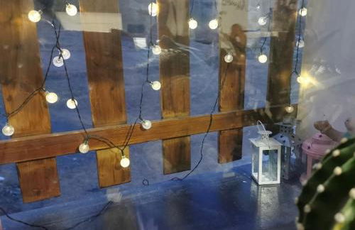 La Lanterna sui Monti - Photo 18