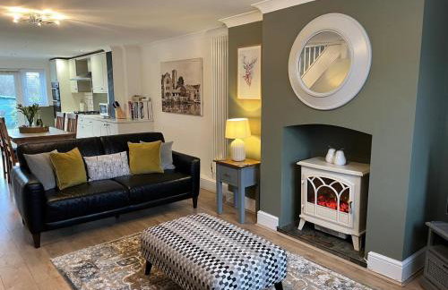 2 Bed in Wareham oc-dc118 - Foto 1