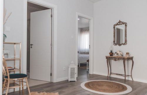 Casa do Cruzeiro Quinta do Couto - Foto 28