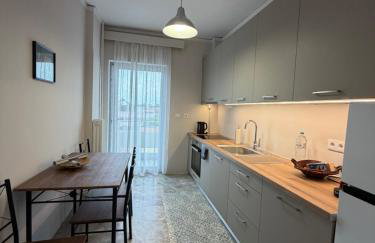 City View Apartment - Foto 5