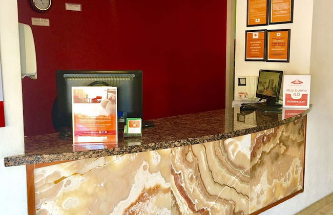 Ambiance Suites Cancun - Photo 3