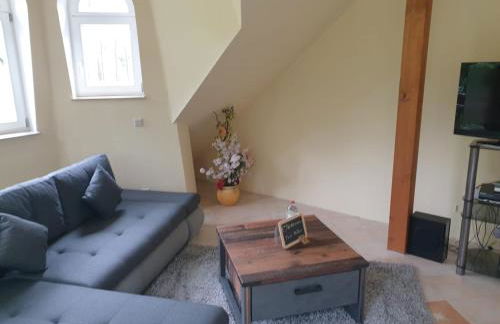 Ferienhaus Star Villa-Pälitzsee - Foto 4