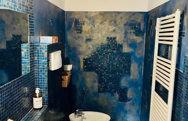 Casa Claretta - Foto 31