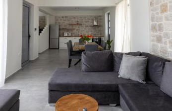 Rafaelia Premium villa with private pool in Drepano - Foto 36