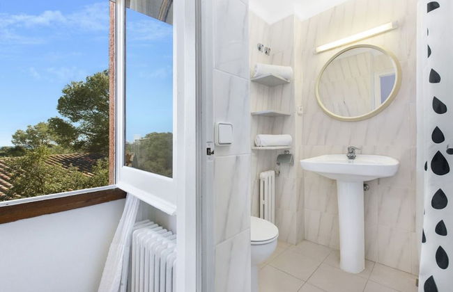 Carena 2 in Llafranc - Foto 6