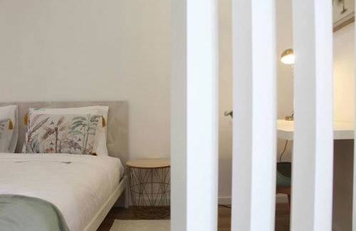 Valbom Hideaway Light, Style and Peace - Photo 9