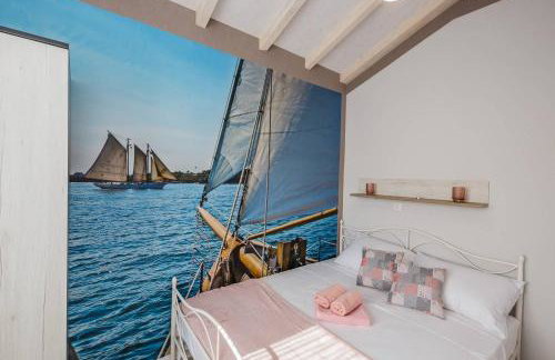 Villa Tereza - Foto 20