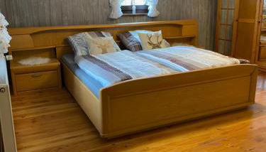 Basler Ferienwohnung - Foto 3