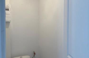 A4 Premier étage spacieux et lumineux - Photo 12